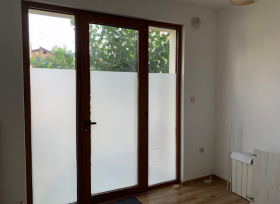 ���� ��� ���� ���� | Imot.bg � ����� ������ 3