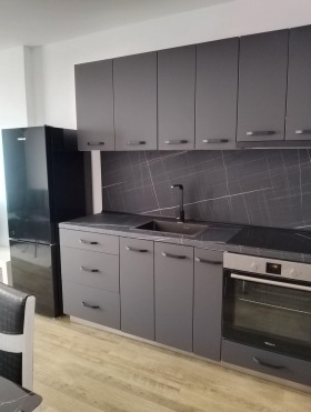 ���� ��� ���� 3-����� | Imot.bg � ����� ������ 5