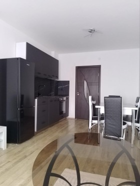 ���� ��� ���� 3-����� | Imot.bg � ����� ������ 4