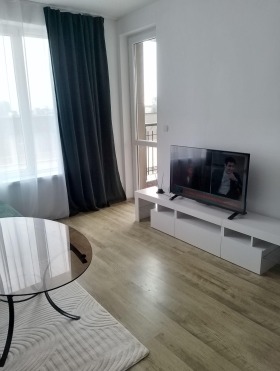 ���� ��� ���� 3-����� | Imot.bg � ����� ������ 3