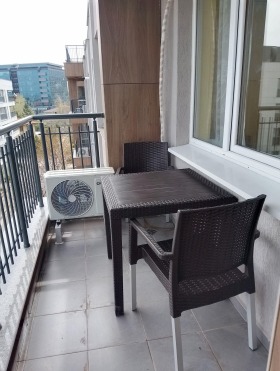 ���� ��� ���� 3-����� | Imot.bg � ����� ������ 10