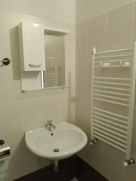 ���� ��� ���� 3-����� | Imot.bg � ����� ������ 9