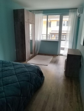 ���� ��� ���� 3-����� | Imot.bg � ����� ������ 6