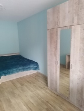 ���� ��� ���� 3-����� | Imot.bg � ����� ������ 7