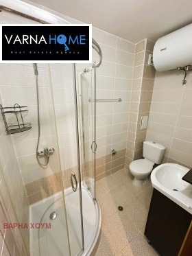 ���� ��� ���� 3-����� | Imot.bg � ����� ������ 7