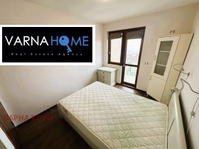 ���� ��� ���� 3-����� | Imot.bg � ����� ������ 3