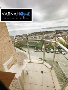 ���� ��� ���� 3-����� | Imot.bg � ����� ������ 10