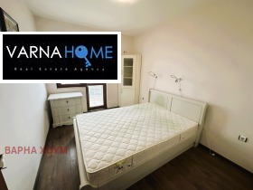 ���� ��� ���� 3-����� | Imot.bg � ����� ������ 4