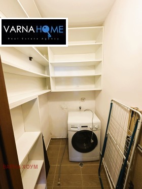 ���� ��� ���� 3-����� | Imot.bg � ����� ������ 8