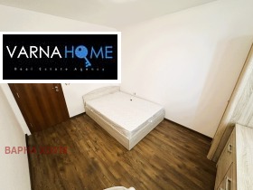 ���� ��� ���� 3-����� | Imot.bg � ����� ������ 6