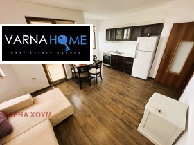 ������ ���� ��� ���� 3-�����