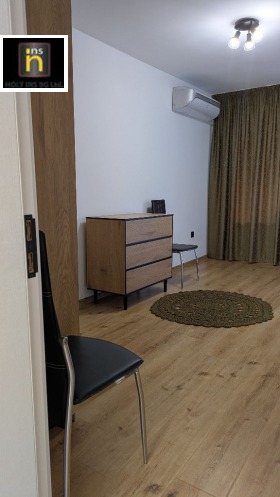 ���� ��� ���� 3-����� | Imot.bg � ����� ������ 10