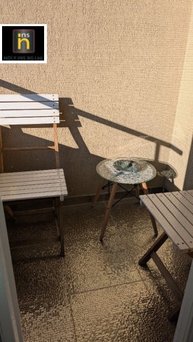 ���� ��� ���� 3-����� | Imot.bg � ����� ������ 5