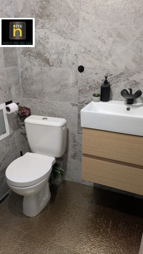���� ��� ���� 3-����� | Imot.bg � ����� ������ 16