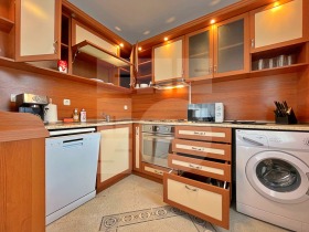 ���� ��� ���� 3-����� | Imot.bg � ����� ������ 5