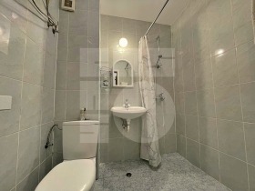 ���� ��� ���� 3-����� | Imot.bg � ����� ������ 13