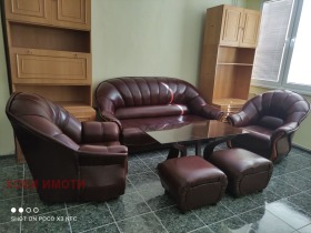 Zu vermieten 3 Schlafzimmer