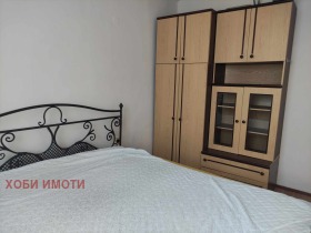 ���� ��� ���� 4-����� | Imot.bg � ����� ������ 4