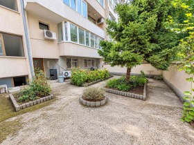 ���� ��� ���� 4-����� | Imot.bg � ����� ������ 16