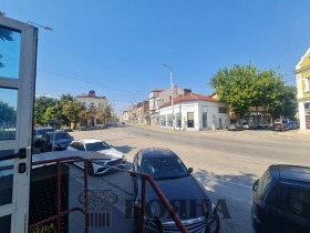 Канцеларија Центар, Русе 1