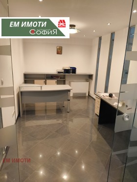 ���� ��� ���� ���� | Imot.bg � ����� ������ 6