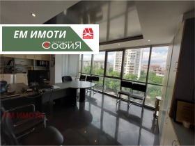 ���� ��� ���� ���� | Imot.bg � ����� ������ 4