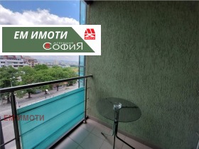 ���� ��� ���� ���� | Imot.bg � ����� ������ 9