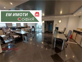 ���� ��� ���� ���� | Imot.bg � ����� ������ 3