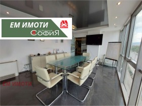 ���� ��� ���� ���� | Imot.bg � ����� ������ 2