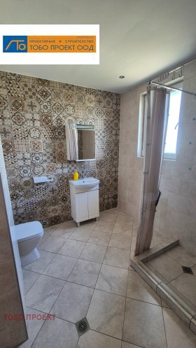 ���� ��� ���� ���� | Imot.bg � ����� ������ 13