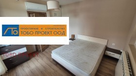 ���� ��� ���� ���� | Imot.bg � ����� ������ 12