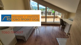 ���� ��� ���� ���� | Imot.bg � ����� ������ 14