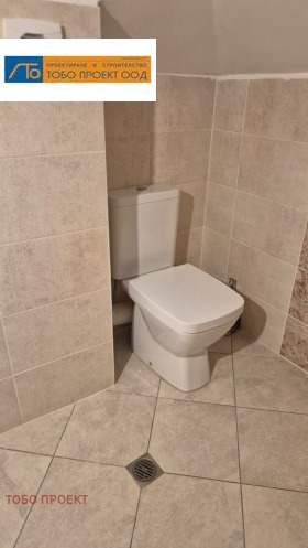 ���� ��� ���� ���� | Imot.bg � ����� ������ 16