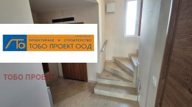 ���� ��� ���� ���� | Imot.bg � ����� ������ 7