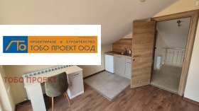 ���� ��� ���� ���� | Imot.bg � ����� ������ 15