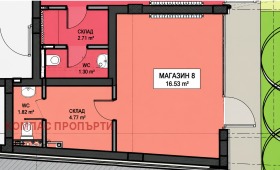 ���� ��� ���� ������� | Imot.bg � ����� ������ 5