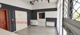 ���� ��� ���� ������� | Imot.bg � ����� ������ 2