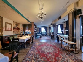 Da affittare Bar; Caffetteria