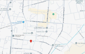 ���� ��� ���� ����� | Imot.bg � ����� ������ 7