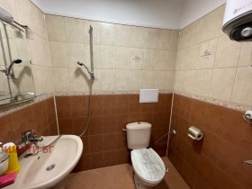 ���� ��� ���� ����������/���������� ����� | Imot.bg � ����� ������ 4