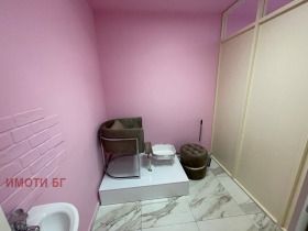 ���� ��� ���� ����������/���������� ����� | Imot.bg � ����� ������ 2
