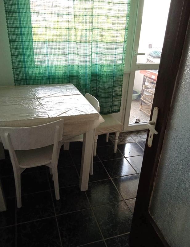 Para alugar  Estúdio Plovdiv , Kamenica 2 , 45 m² | 56999622 - imagem [2]