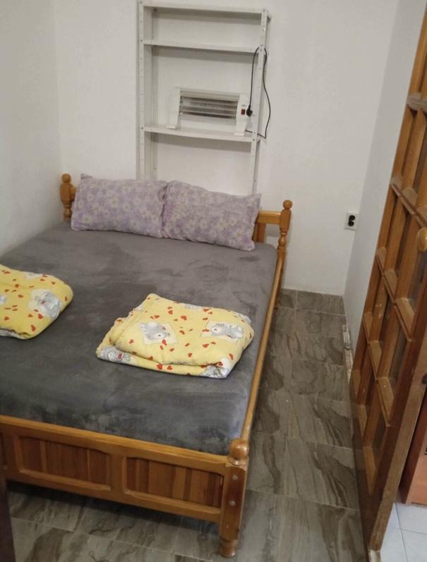 В аренду  Студия Пловдив , Каменица 2 , 45 кв.м | 56999622 - изображение [4]