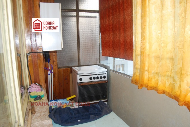 De inchiriat  Studio Pleven , Șiroc țentâr , 40 mp | 55318359 - imagine [5]