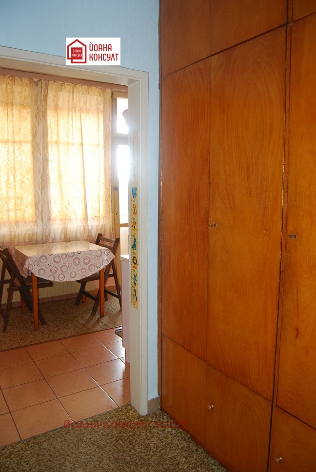 De inchiriat  Studio Pleven , Șiroc țentâr , 40 mp | 55318359 - imagine [7]