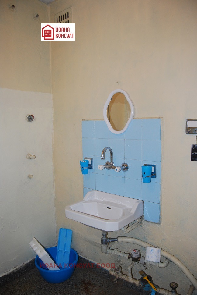 De inchiriat  Studio Pleven , Șiroc țentâr , 40 mp | 55318359 - imagine [8]