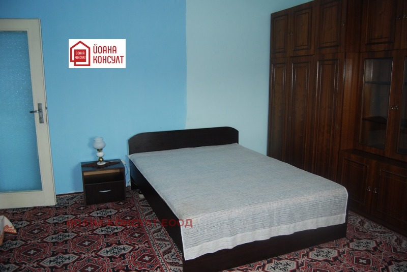 De inchiriat  Studio Pleven , Șiroc țentâr , 40 mp | 55318359 - imagine [2]