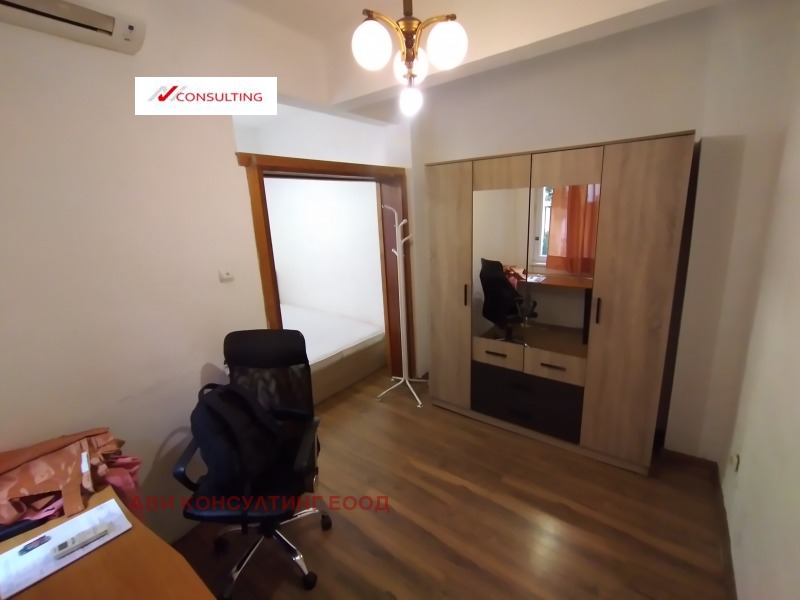 A louer  Studio Sofia , Yavorov , 35 m² | 98083110 - image [3]