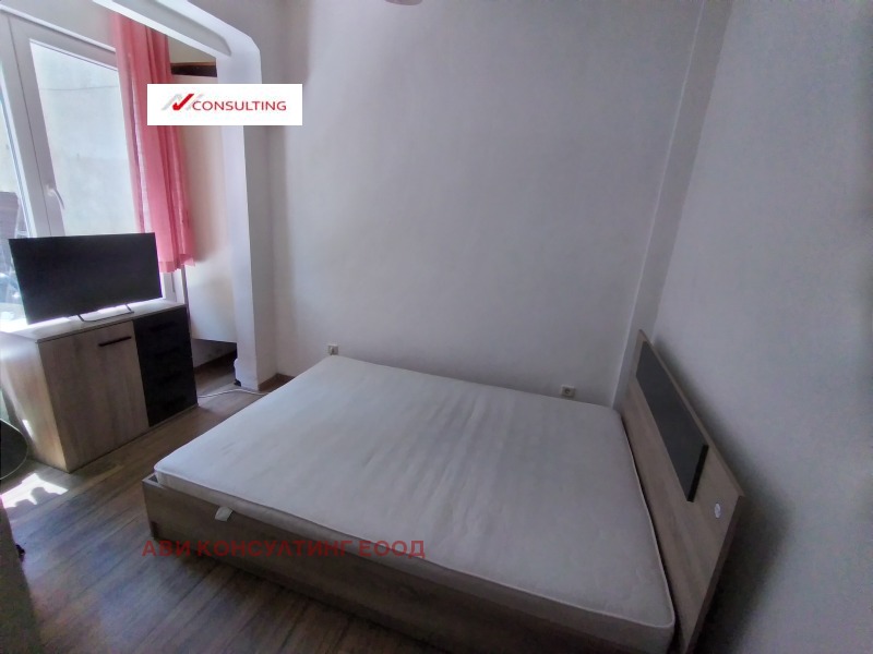 A louer  Studio Sofia , Yavorov , 35 m² | 98083110 - image [5]