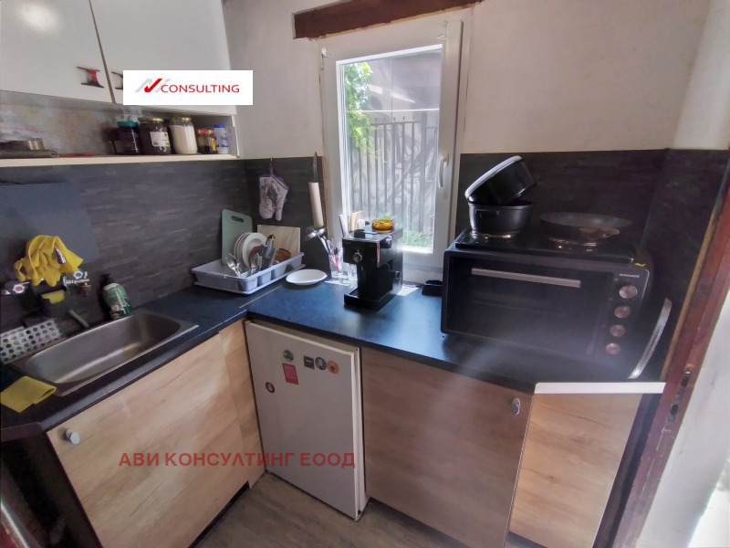 A louer  Studio Sofia , Yavorov , 35 m² | 98083110 - image [2]